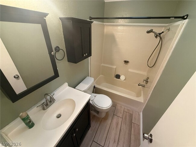 Building Photo - 5533 Wheatfield Dr