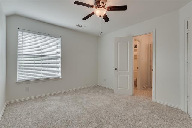 Building Photo - 4411 Voyager Dr