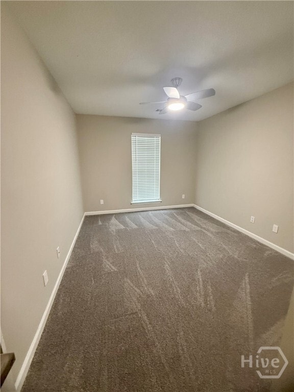 Building Photo - 463 Copper Creek Cir