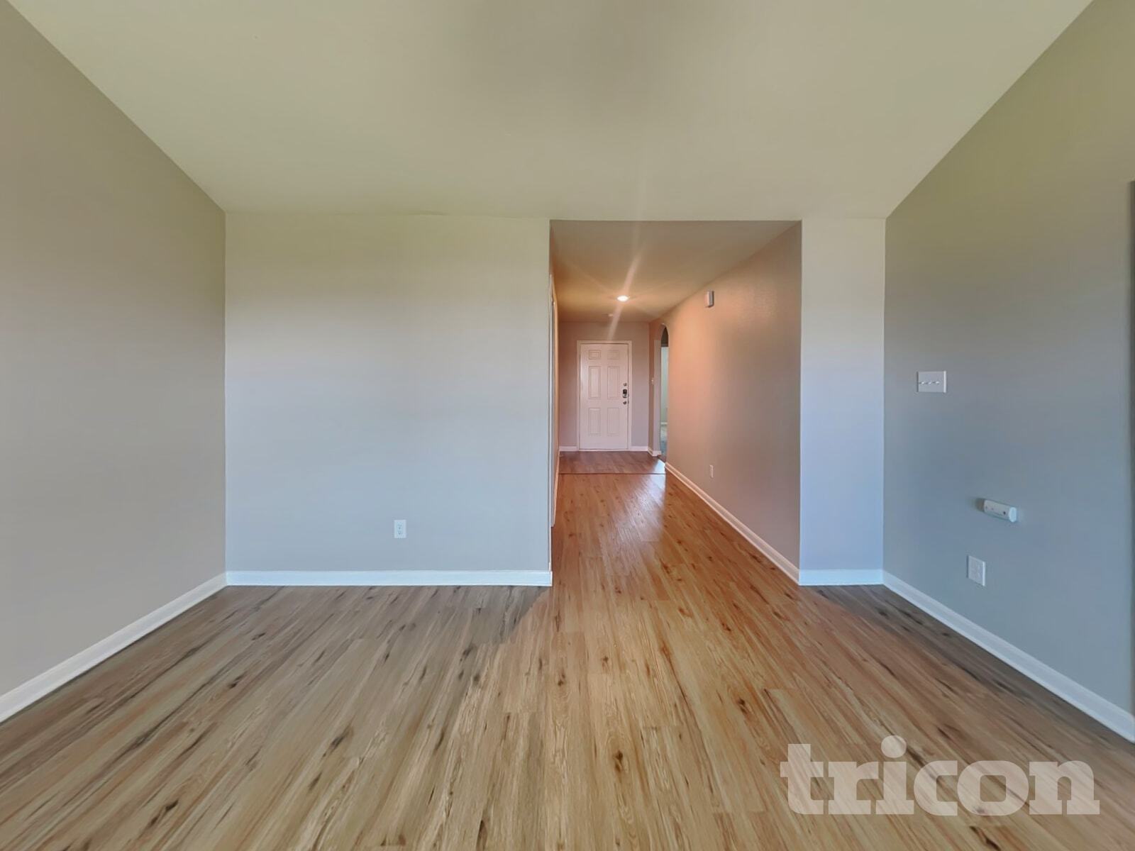 Building Photo - 108 Saloon Cv E