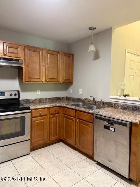 Building Photo - 9536 Armelle Way
