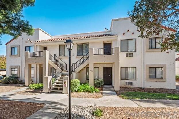 Building Photo - 8460 New Salem St