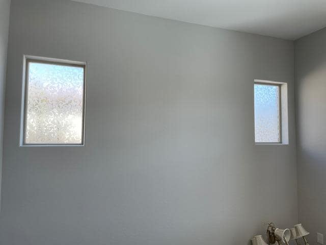 Building Photo - 3276 E Orleans Dr