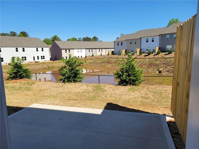Building Photo - 5205 Fox Den Rd