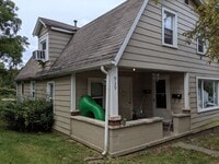 Building Photo - 939 N Jackson St