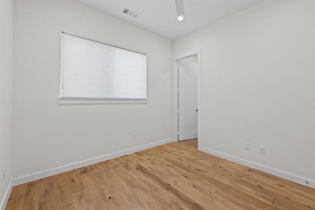 Building Photo - 4545 Bowser Ave