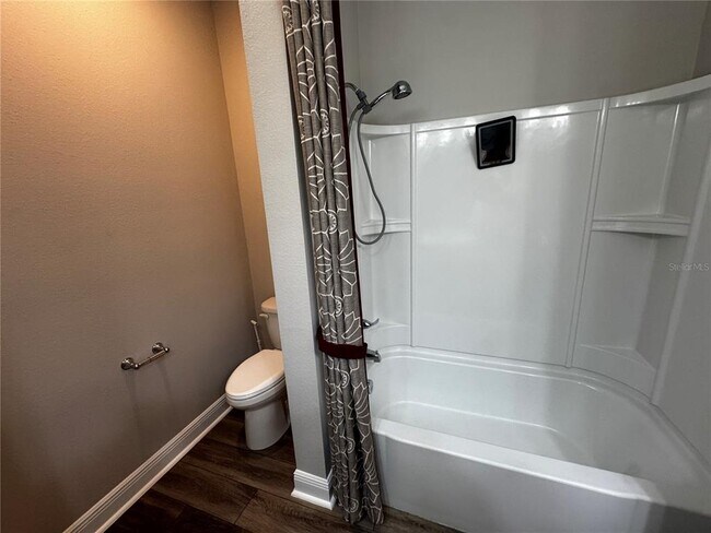 Building Photo - 2448 Spring Breeze Dr