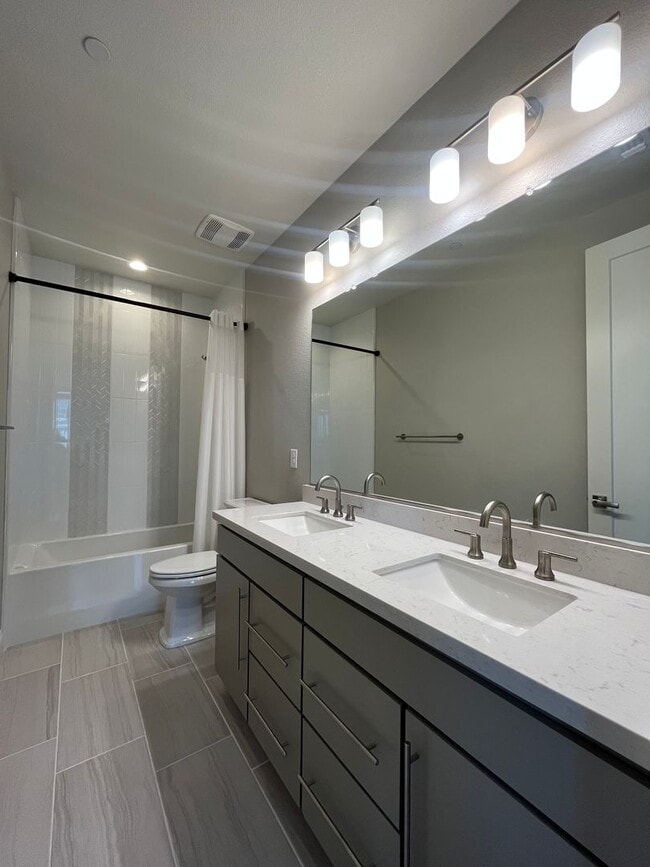 Building Photo - PURE Property Management Presents: Your Gateway to Elevated Living in the Coveted Twin Creeks Par...