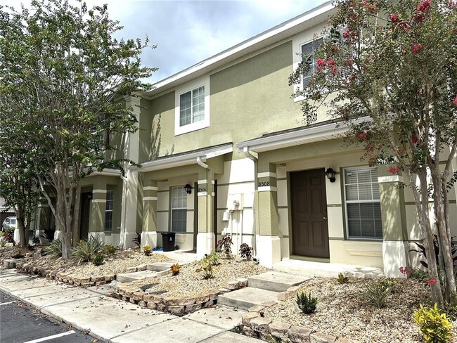 Building Photo - 8508 Brushleaf Way