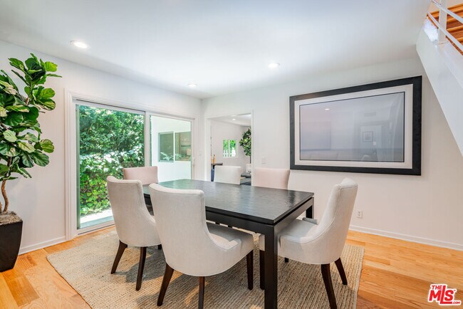 Building Photo - 17001 Bollinger Dr