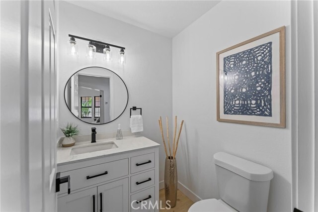 Building Photo - 29092 Laurel Valley Dr