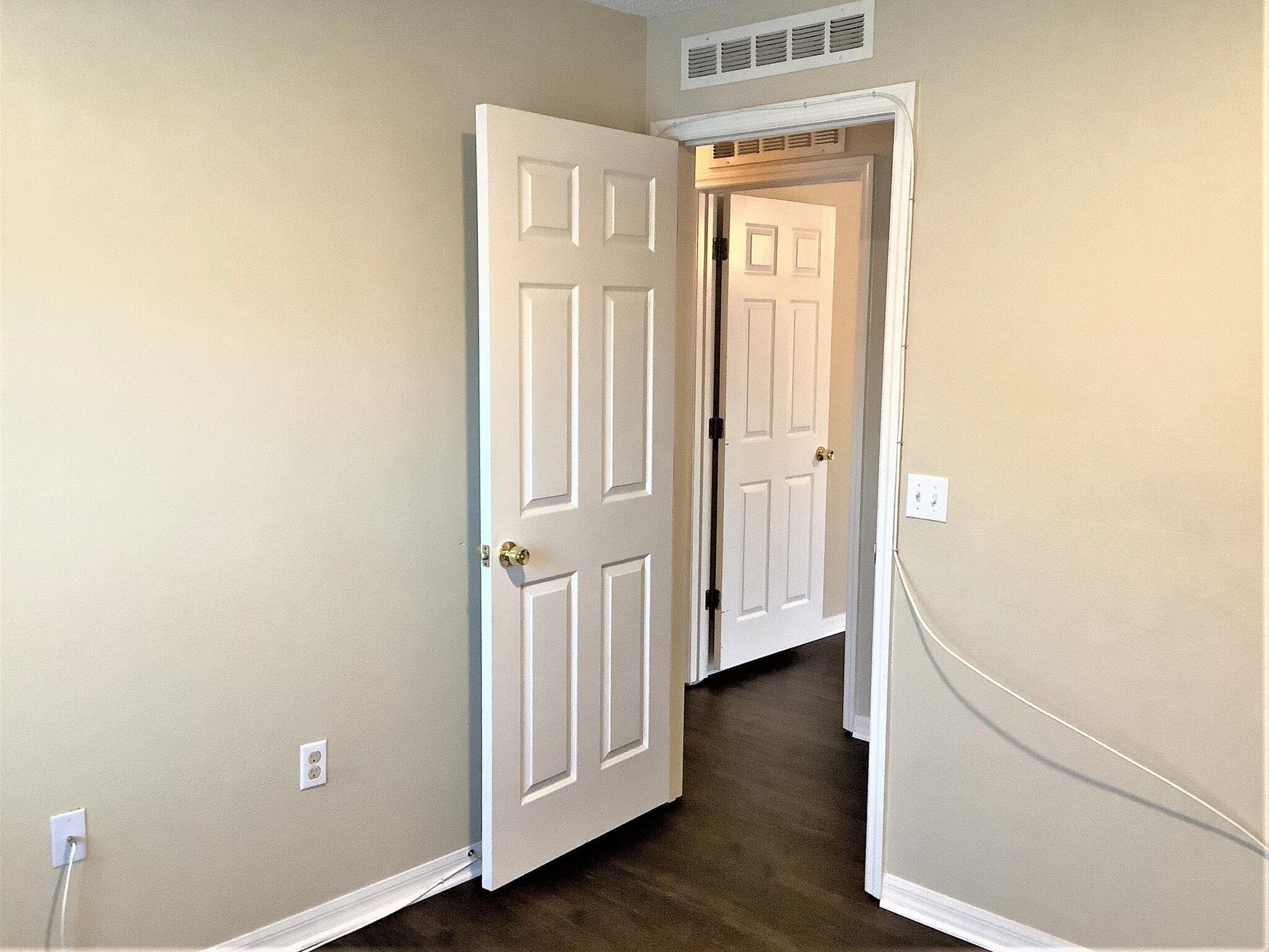 Building Photo - 30400 Pongo Way