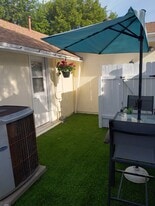 Building Photo - 7248 Shoshone Ave