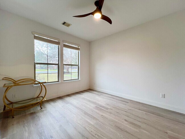 Building Photo - 4307 Adagio Pl