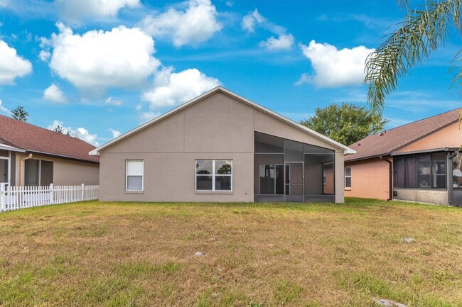 Building Photo - 7931 Oakstone Ct