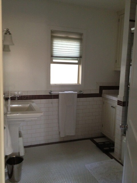 Building Photo - 3702 Arbolada Rd