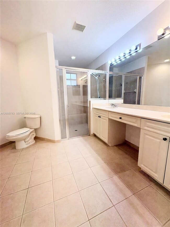Building Photo - 7993 NW 128th Ln