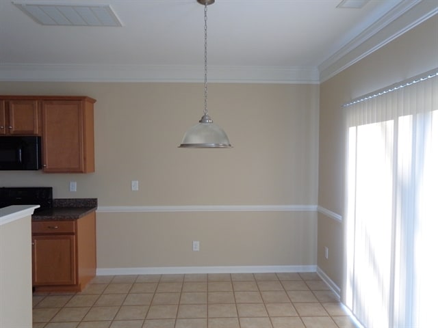 Building Photo - 10521 Shanon Darby Ln