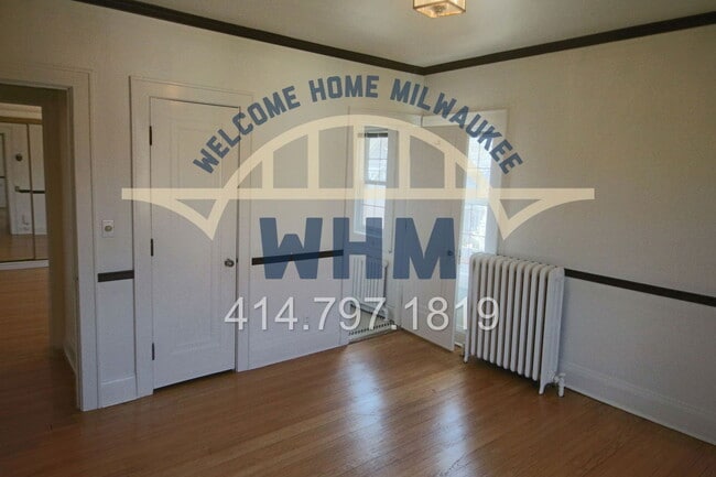 Building Photo - 5139 N Cumberland Blvd