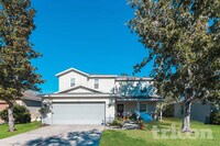 Building Photo - 11205 Running Pine Dr