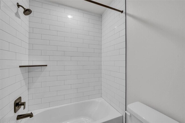 Building Photo - 7403 Wondering Armadillo Way