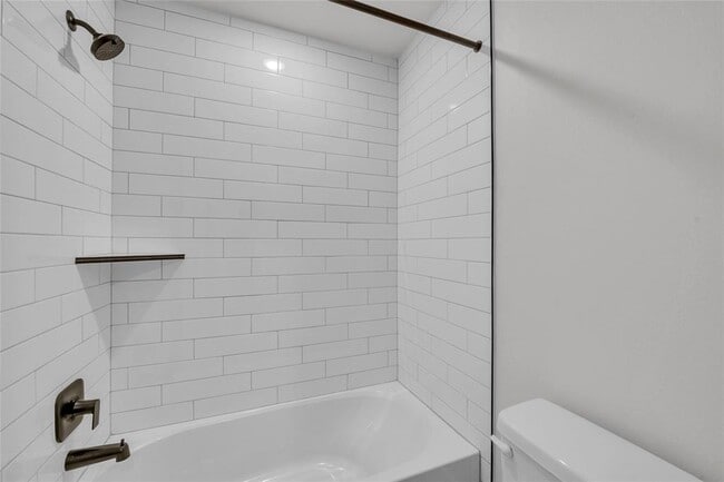 Building Photo - 9317 Curious Squirrel St