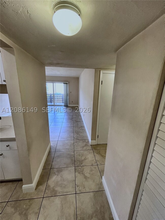 Building Photo - 7477 SW 82nd St