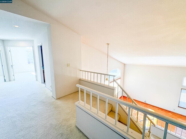 Building Photo - 115 Bermuda Ct
