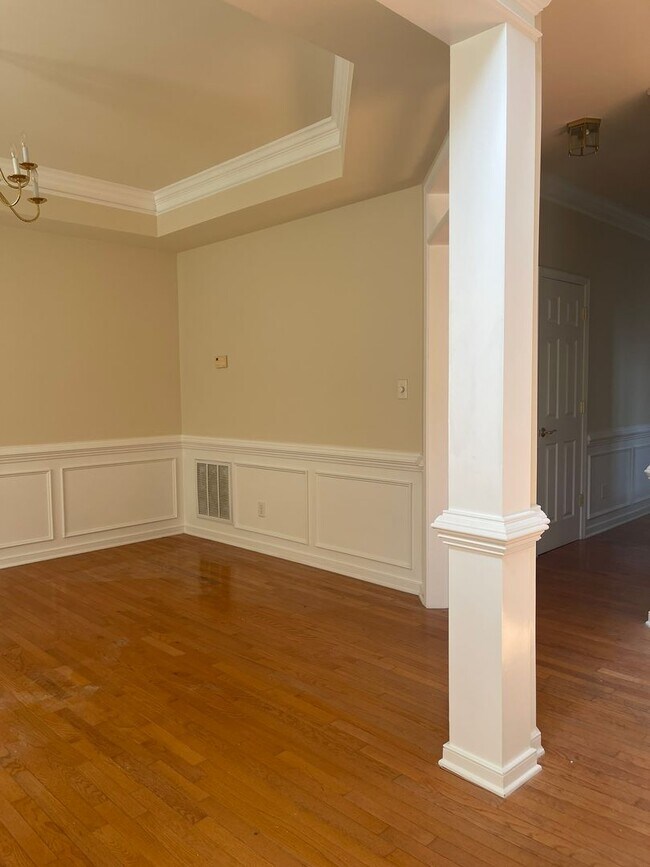 Building Photo - 13347 Chesapeake Pl