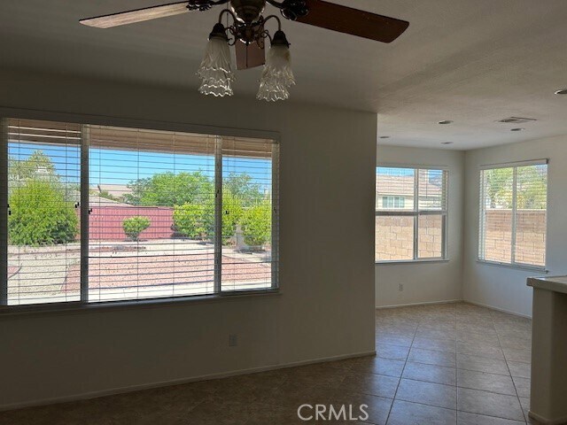 Building Photo - 35921 Camelot Cir