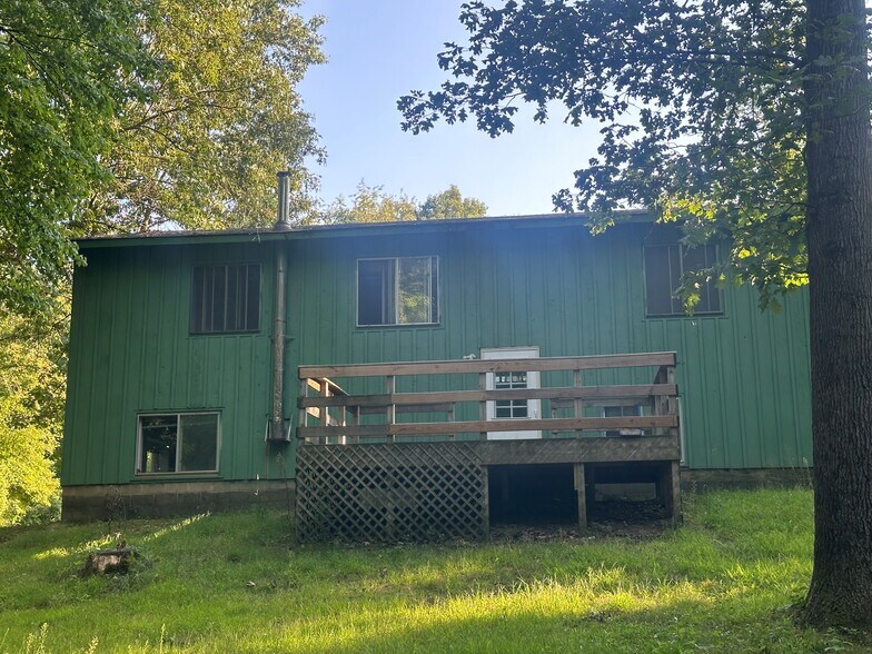 Building Photo - 30896 Christopher Way