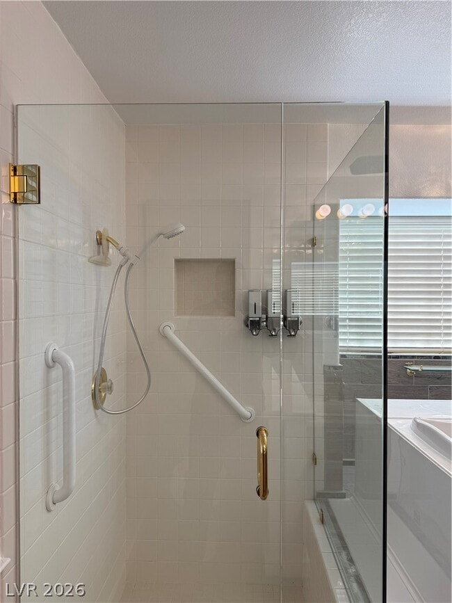 Building Photo - 8113 Spanish Peak Dr