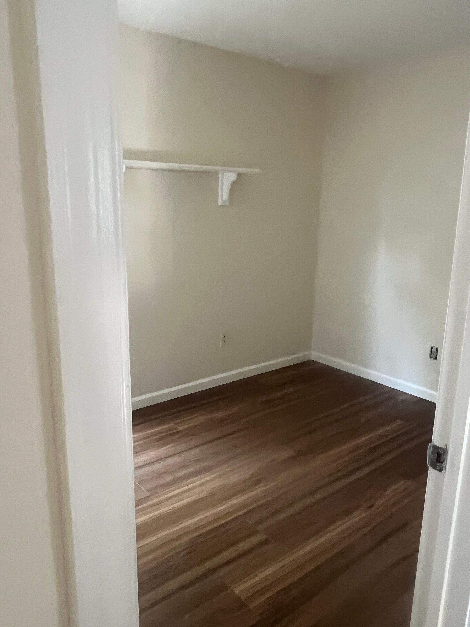 Building Photo - 705 Wagons Way