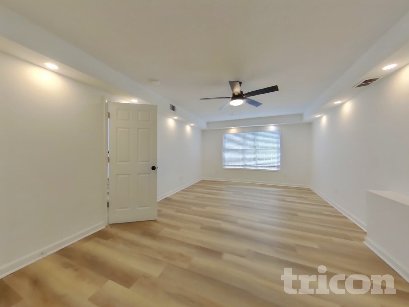 Building Photo - 2954 Lighthouse Ct