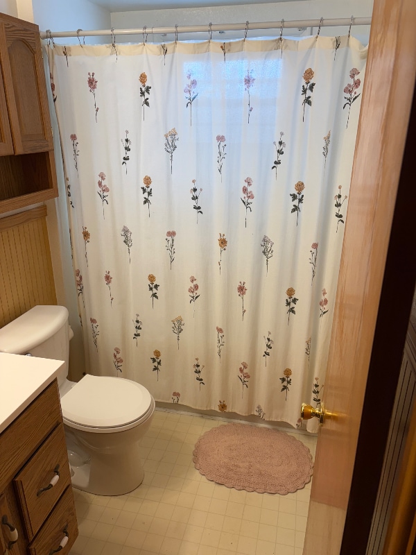 Building Photo - 1292 Zwick Ave