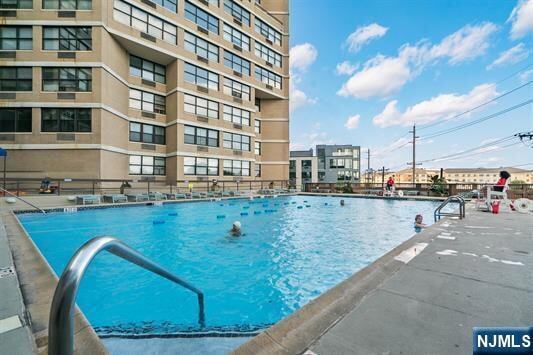 Building Photo - 7004 JFK Blvd E