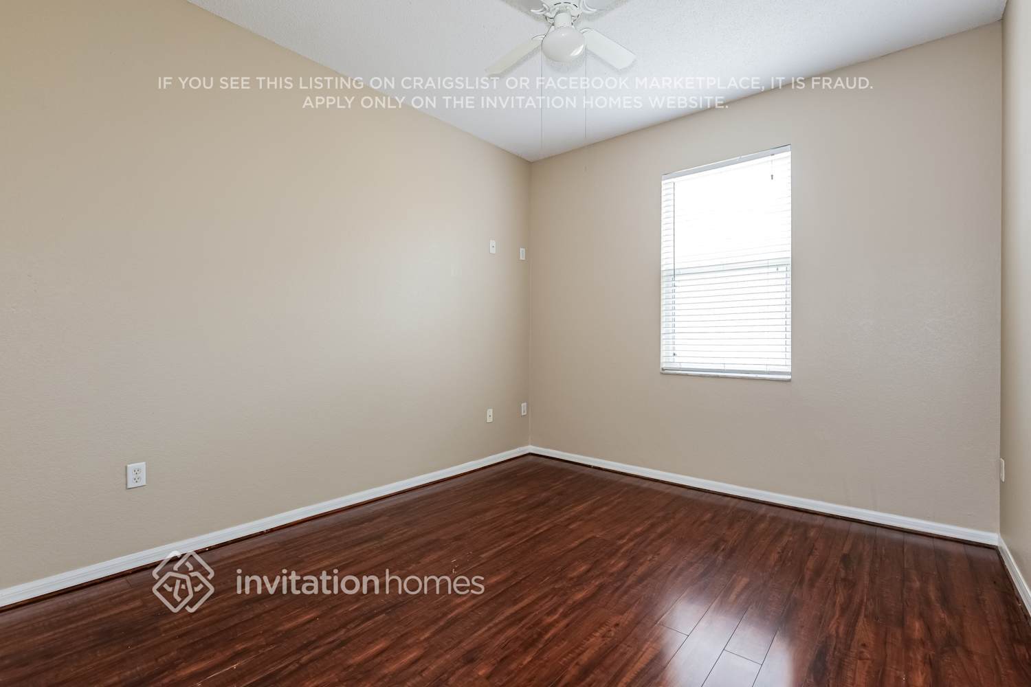Building Photo - 608 Terranova Dr