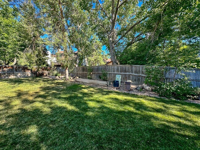 Building Photo - A perfect Highlands Ranch 4-bedroom home