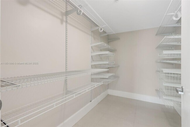 Building Photo - 9055 SW 73rd Ct