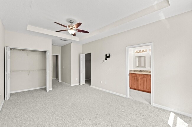 Building Photo - 1214 Sweet Violet Ct