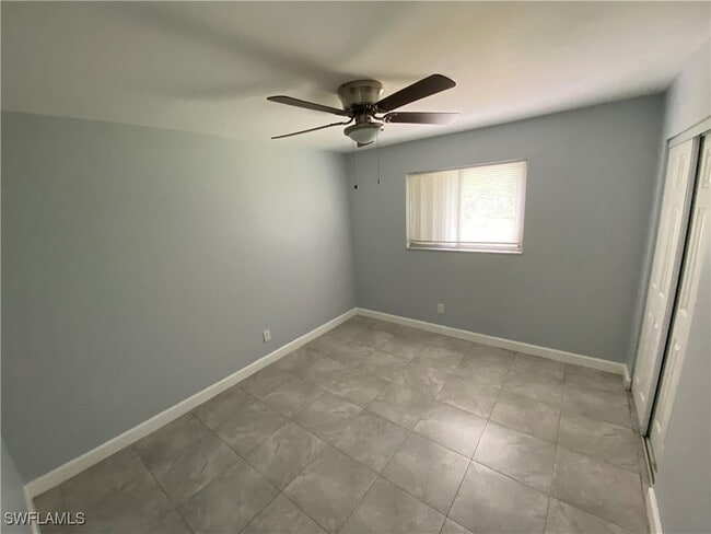 Building Photo - 4202 Pine Drop Ln