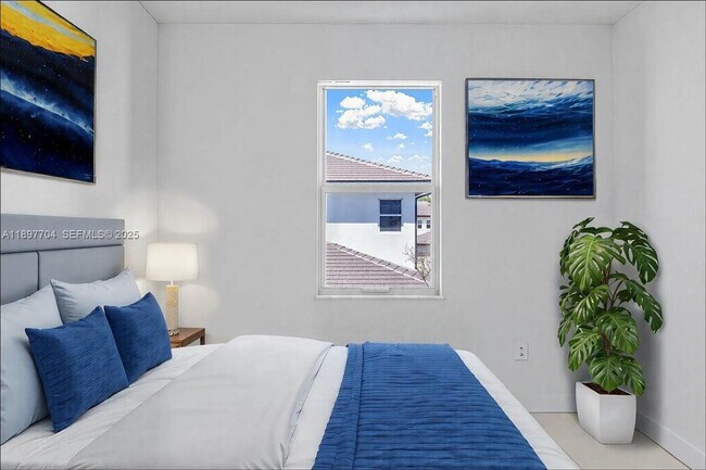 Building Photo - 12237 Green Oak Dr