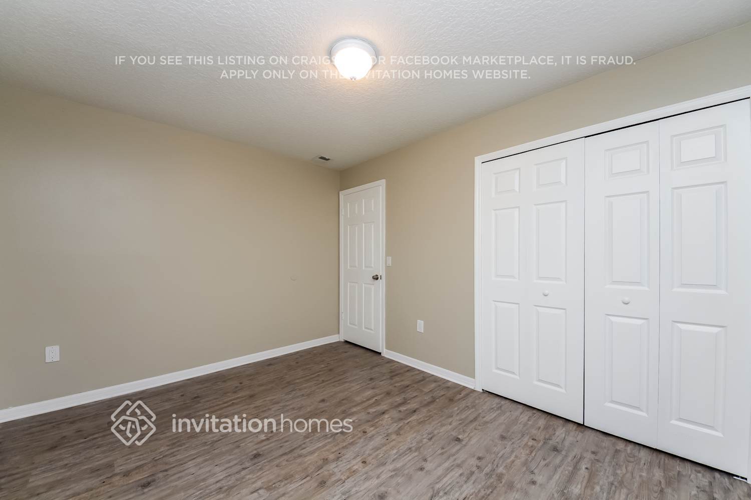 Building Photo - 8140 Caraway Dr