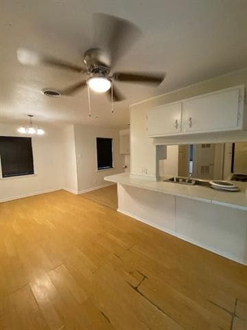 Building Photo - 5308 Caroldean St