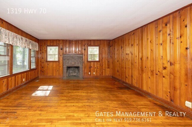 Building Photo - 1319 Hwy 70-