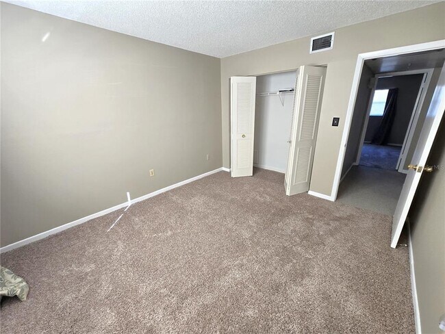 Building Photo - 2727 75th St W