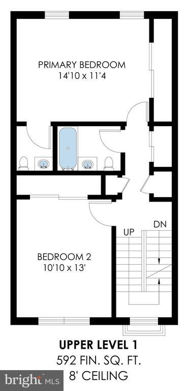 Building Photo - 42 G St SW