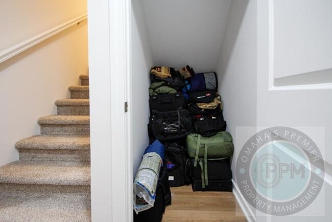 Building Photo - Modern New Build 4Bd/4Ba Papillion (photos staged for effect)