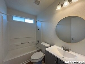 Building Photo - 9011 Laguna Falls