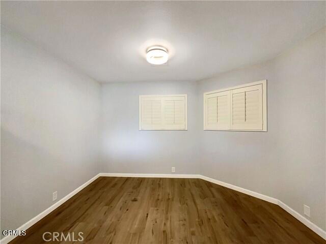 Building Photo - 717 Island View Cir